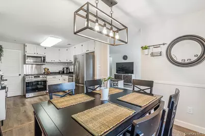 199 Skyline Drive, Coram, NY 11727 - Photo 3