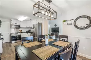 199 Skyline Dr, Coram, NY 11727 - Photo 3