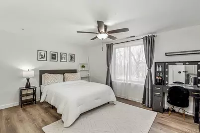 199 Skyline Drive, Coram, NY 11727 - Photo 11