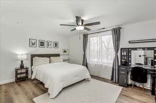 199 Skyline Dr, Coram, NY 11727 - Photo 11