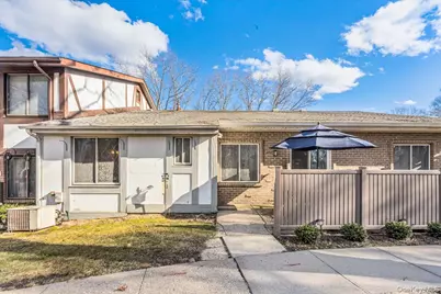 199 Skyline Drive, Coram, NY 11727 - Photo 1