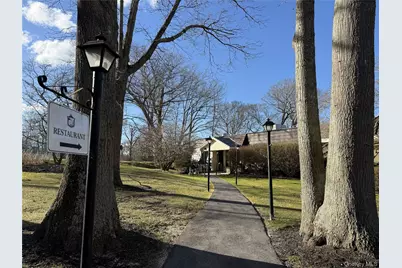 199 Skyline Drive, Coram, NY 11727 - Photo 29