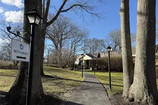 199 Skyline Dr, Coram, NY 11727 - Photo 29