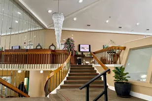 199 Skyline Dr, Coram, NY 11727 - Photo 31