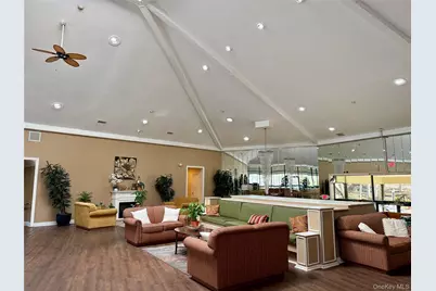 199 Skyline Drive, Coram, NY 11727 - Photo 25