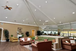 199 Skyline Dr, Coram, NY 11727 - Photo 25