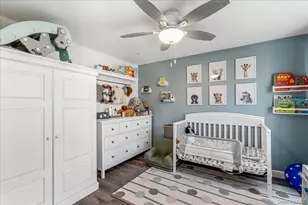 199 Skyline Dr, Coram, NY 11727 - Photo 15