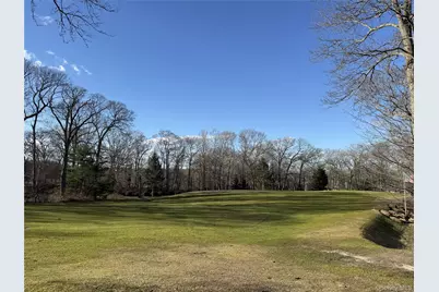 199 Skyline Drive, Coram, NY 11727 - Photo 23