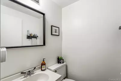 199 Skyline Drive, Coram, NY 11727 - Photo 17