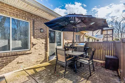 199 Skyline Drive, Coram, NY 11727 - Photo 19