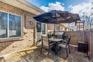 199 Skyline Dr, Coram, NY 11727 - Photo 19