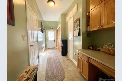 4 Sylvan Way, Suffern, NY 10901 - Photo 17
