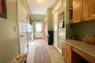 4 Sylvan Way, Suffern, NY 10901 - Photo 17