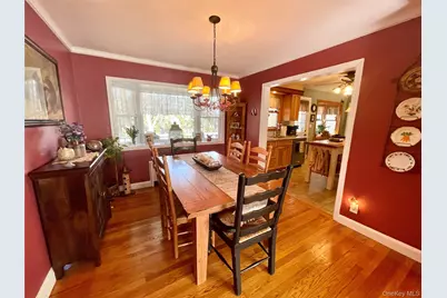 4 Sylvan Way, Suffern, NY 10901 - Photo 9