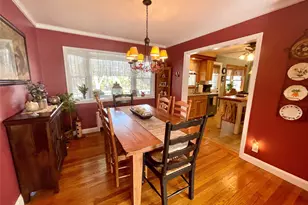 4 Sylvan Way, Suffern, NY 10901 - Photo 9