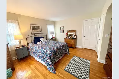 4 Sylvan Way, Suffern, NY 10901 - Photo 19