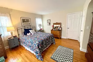 4 Sylvan Way, Suffern, NY 10901 - Photo 19