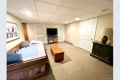 4 Sylvan Way, Suffern, NY 10901 - Photo 23