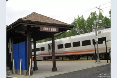 4 Sylvan Way, Suffern, NY 10901 - Photo 33