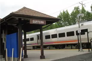 4 Sylvan Way, Suffern, NY 10901 - Photo 33