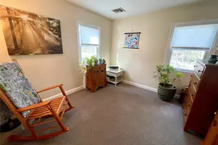 4 Sylvan Way, Suffern, NY 10901 - Photo 21