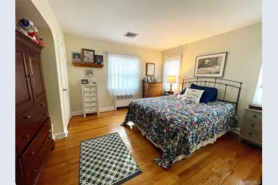 4 Sylvan Way, Suffern, NY 10901 - Photo 15