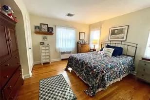 4 Sylvan Way, Suffern, NY 10901 - Photo 15