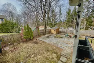 4 Sylvan Way, Suffern, NY 10901 - Photo 31