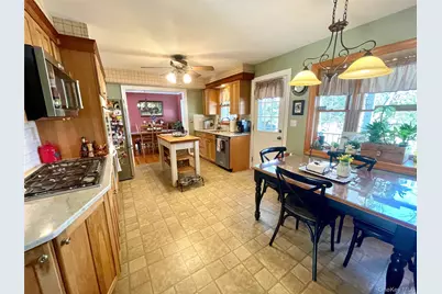 4 Sylvan Way, Suffern, NY 10901 - Photo 11
