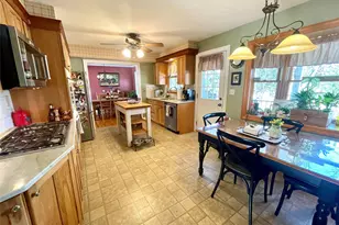 4 Sylvan Way, Suffern, NY 10901 - Photo 11