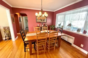 4 Sylvan Way, Suffern, NY 10901 - Photo 7