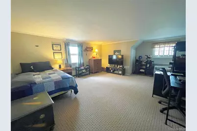 4 Sylvan Way, Suffern, NY 10901 - Photo 17