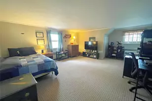 4 Sylvan Way, Suffern, NY 10901 - Photo 17