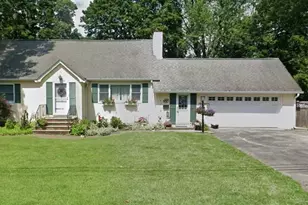 4 Sylvan Way, Suffern, NY 10901 - Photo 3