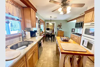 4 Sylvan Way, Suffern, NY 10901 - Photo 7