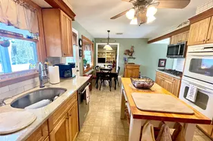 4 Sylvan Way, Suffern, NY 10901 - Photo 7