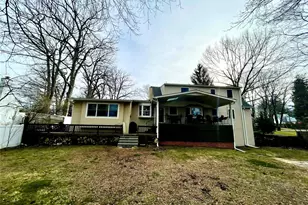 4 Sylvan Way, Suffern, NY 10901 - Photo 33