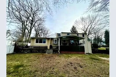 4 Sylvan Way, Suffern, NY 10901 - Photo 31