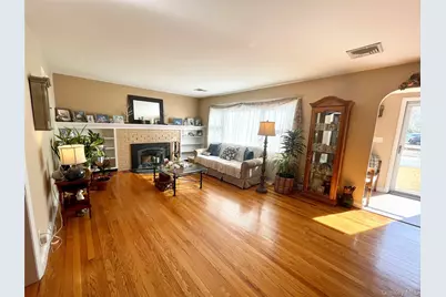 4 Sylvan Way, Suffern, NY 10901 - Photo 7
