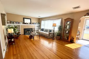 4 Sylvan Way, Suffern, NY 10901 - Photo 7
