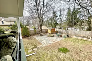 4 Sylvan Way, Suffern, NY 10901 - Photo 33