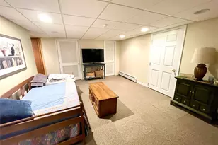 4 Sylvan Way, Suffern, NY 10901 - Photo 25