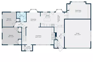 4 Sylvan Way, Suffern, NY 10901 - Photo 39