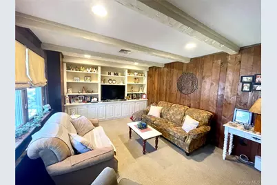 4 Sylvan Way, Suffern, NY 10901 - Photo 9