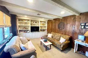 4 Sylvan Way, Suffern, NY 10901 - Photo 9