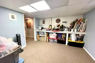 4 Sylvan Way, Suffern, NY 10901 - Photo 27