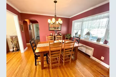 4 Sylvan Way, Suffern, NY 10901 - Photo 5