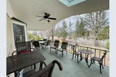 4 Sylvan Way, Suffern, NY 10901 - Photo 27