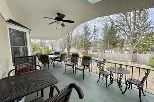 4 Sylvan Way, Suffern, NY 10901 - Photo 27