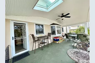4 Sylvan Way, Suffern, NY 10901 - Photo 31